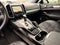 2014 Porsche Cayenne GTS CLEAN CAR FAX