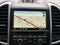 2014 Porsche Cayenne GTS CLEAN CAR FAX