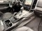 2014 Porsche Cayenne GTS CLEAN CAR FAX