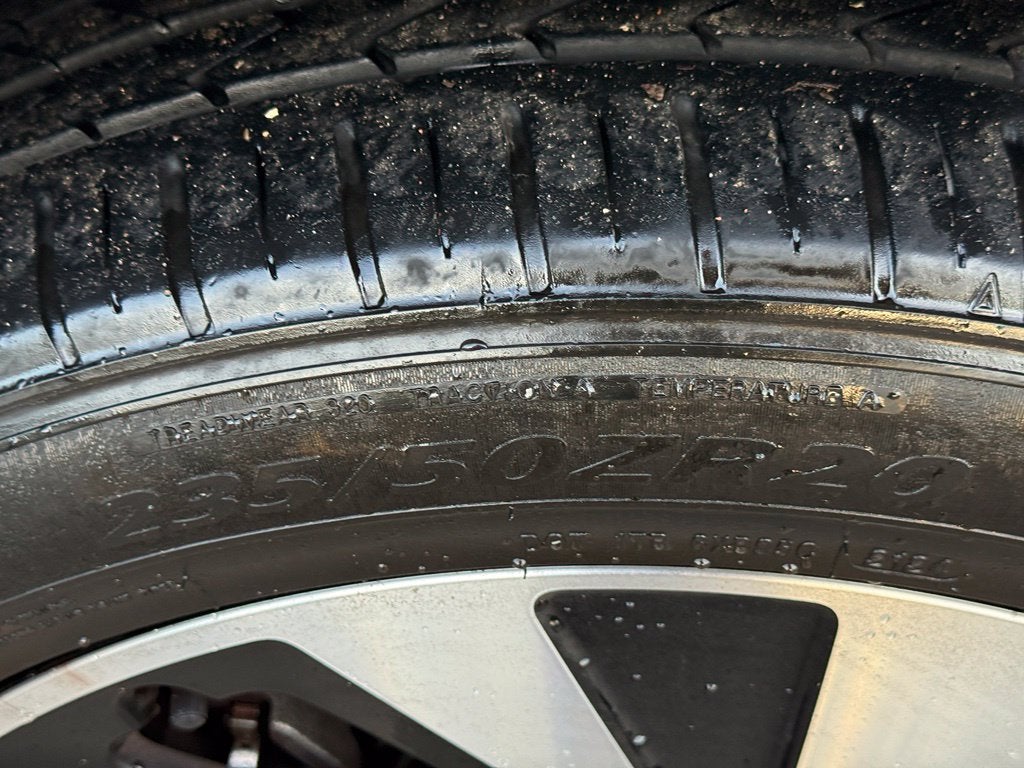 2021 Volkswagen ID.4 Pro S - SUNROOF!