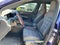 2023 Volkswagen Golf GTI 2.0T S GET UP AND GO