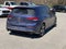 2023 Volkswagen Golf GTI 2.0T S GET UP AND GO