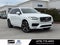 2022 Volvo XC90 T6 Momentum - AWD / PANORAMIC SUNROOF / ONE OWNER