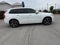 2022 Volvo XC90 T6 Momentum - AWD / PANORAMIC SUNROOF / ONE OWNER