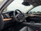 2022 Volvo XC90 T6 Momentum - AWD / PANORAMIC SUNROOF / ONE OWNER