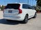 2023 Volvo XC90 Recharge Plug-In Hybrid T8 Plus Bright Theme 7 Passenger