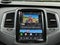 2023 Volvo XC90 B5 Core