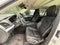2023 Volvo XC90 B5 Core