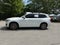 2023 Volvo XC90 B5 Core
