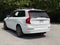 2023 Volvo XC90 B5 Core