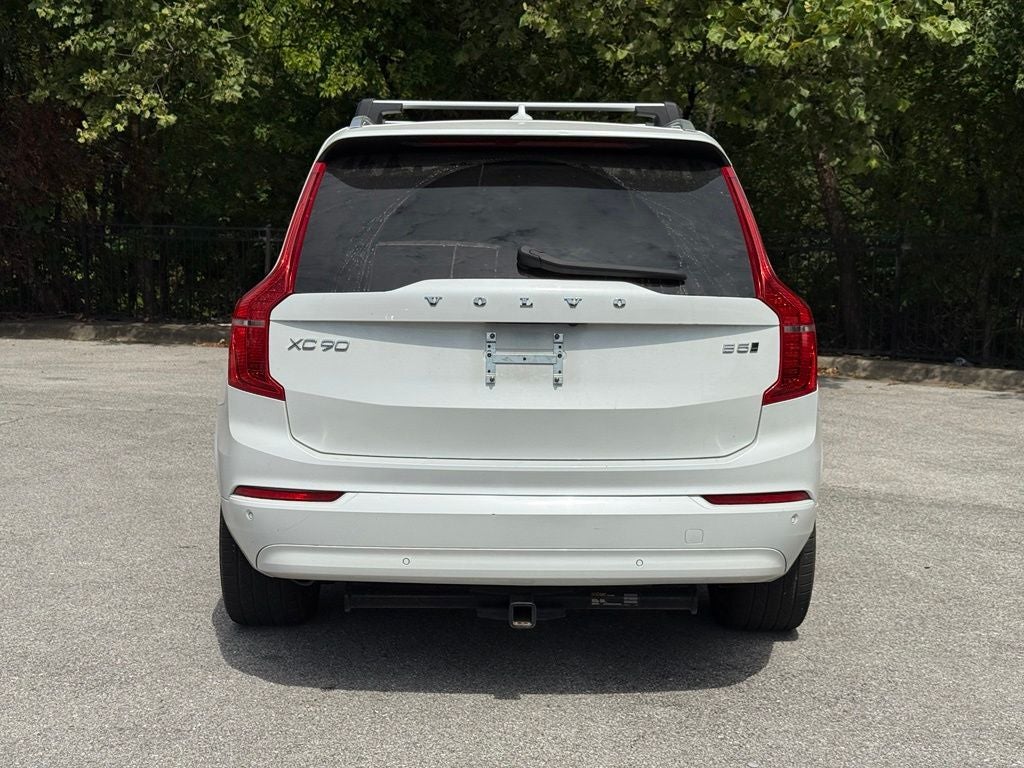 2023 Volvo XC90 B5 Core