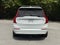 2023 Volvo XC90 B5 Core