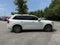 2023 Volvo XC90 B5 Core