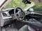 2023 Volvo XC90 B5 Core