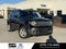 2017 Jeep Renegade Latitude SUPER CLEAN
