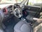 2023 Jeep Renegade Trailhawk NAVIGATION