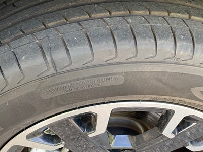 2023 Jeep Renegade Trailhawk NAVIGATION