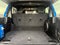 2022 Jeep Wrangler Unlimited Rubicon 4xe