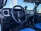 2024 Jeep Wrangler Sport S 4xe LIFTED,TIRES,RIMS