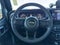 2024 Jeep Wrangler Sport S 4xe LIFTED,TIRES,RIMS
