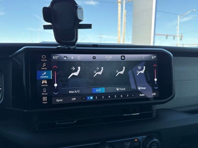 2024 Jeep Wrangler Sport S 4xe LIFTED,TIRES,RIMS