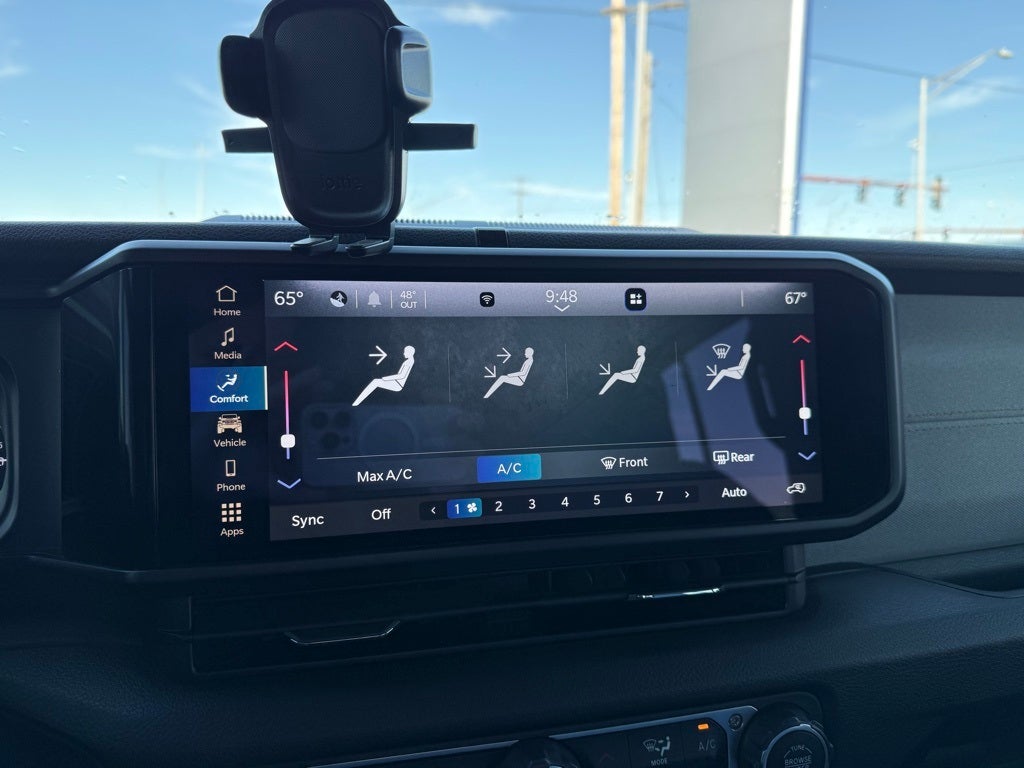 2024 Jeep Wrangler Sport S 4xe LIFTED,TIRES,RIMS