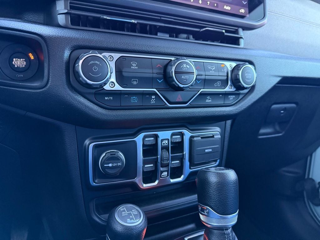 2024 Jeep Wrangler Sport S 4xe LIFTED,TIRES,RIMS