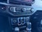 2024 Jeep Wrangler Sport S 4xe LIFTED,TIRES,RIMS