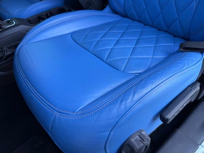 2024 Jeep Wrangler Sport S 4xe LIFTED,TIRES,RIMS