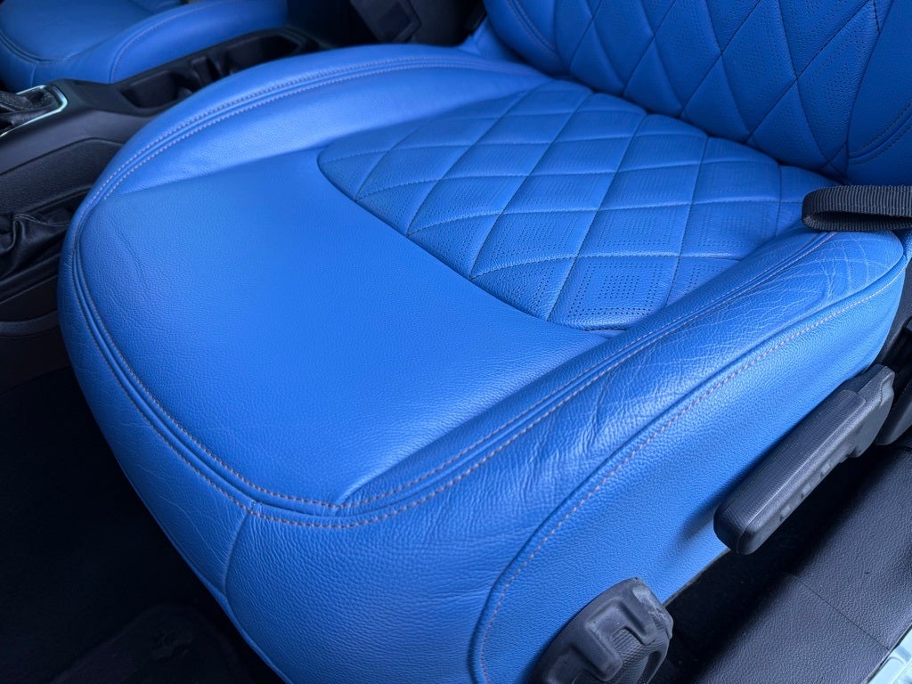 2024 Jeep Wrangler Sport S 4xe LIFTED,TIRES,RIMS