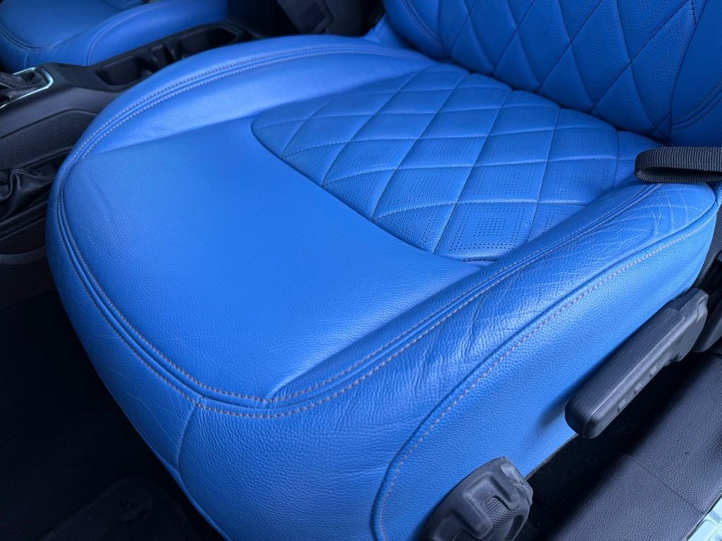 2024 Jeep Wrangler Sport S 4xe LIFTED,TIRES,RIMS