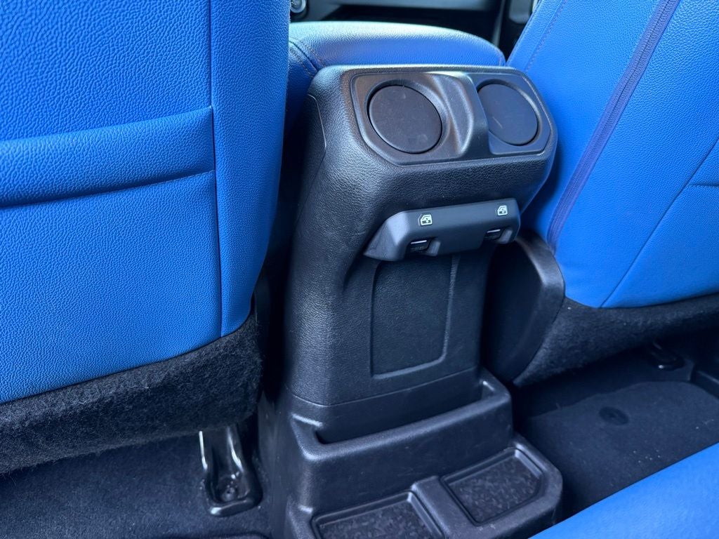 2024 Jeep Wrangler Sport S 4xe LIFTED,TIRES,RIMS