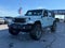 2024 Jeep Wrangler Sport S 4xe LIFTED,TIRES,RIMS