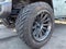 2024 Jeep Wrangler Sport S 4xe LIFTED,TIRES,RIMS