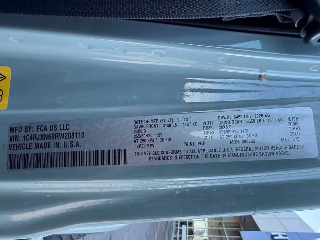 2024 Jeep Wrangler Sport S 4xe LIFTED,TIRES,RIMS