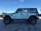 2024 Jeep Wrangler Sport S 4xe LIFTED,TIRES,RIMS