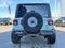 2024 Jeep Wrangler Sport S 4xe LIFTED,TIRES,RIMS