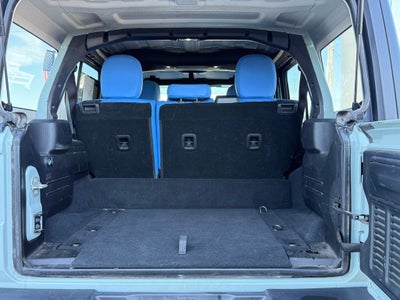 2024 Jeep Wrangler Sport S 4xe LIFTED,TIRES,RIMS