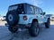 2024 Jeep Wrangler Sport S 4xe LIFTED,TIRES,RIMS
