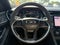 2023 Jeep Grand Cherokee Overland 4xe