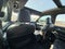 2023 Jeep Grand Cherokee Overland 4xe