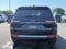 2023 Jeep Grand Cherokee Overland 4xe