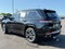 2023 Jeep Grand Cherokee Overland 4xe