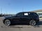 2023 Jeep Grand Cherokee Overland 4xe