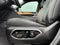 2024 Jeep Grand Cherokee Summit Reserve 4xe