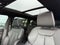 2024 Jeep Grand Cherokee Summit Reserve 4xe