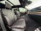 2024 Jeep Grand Cherokee Summit Reserve 4xe