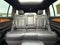 2024 Jeep Grand Cherokee Summit Reserve 4xe