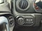2021 Jeep Gladiator Overland Turbodiesel