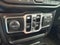2021 Jeep Gladiator Overland Turbodiesel